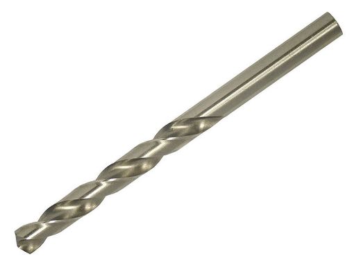 Picture of Faithfull Professional HSS Drill Bit - 3mm to 13mm