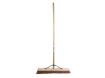 Picture of Faithfull Soft Coco Broom With 54in Handle