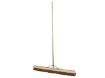 Picture of Faithfull Soft Coco Broom With 54in Handle