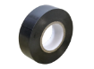 Picture of Faithfull PVC Electrical Tape - 19mm x 50m