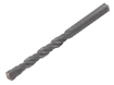 Picture of Faithfull Masonry Drill Bits