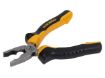 Picture of Roughneck Combination Pliers 160mm