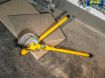 Picture of Irwin Hilmor GLM Minor Pipe Bender - 15-22mm