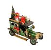 Picture of Primus LED Vintage Xmas Car - Large