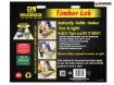 Picture of Roughneck Timber Lok Plank Holder