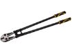 Picture of Roughneck Professional Bolt Cutters 900mm (36in)