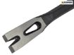 Picture of Roughneck Straight Ripping Chisel 457mm (18in)
