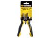 Picture of Roughneck Combination Pliers 160mm