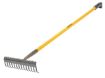 Picture of Roughneck Sharp-Edge Soil Rake