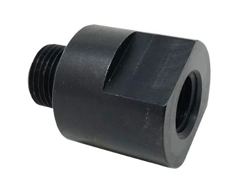 Picture of Coreplus DMPNUT Holesaw Angle Grinder Adaptor Nut 32-114mm