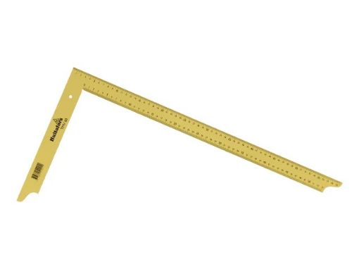 Picture of Hultafors TMV 60 Carpenters Square 60cm