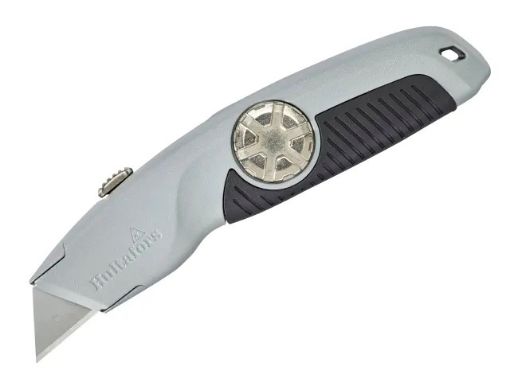 Picture of Hultafors Utility Knife URA