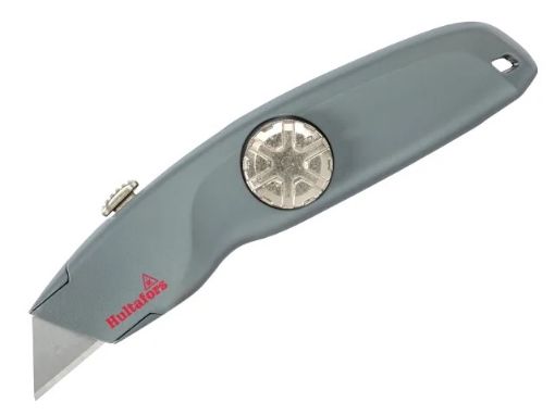 Picture of Hultafors Utility Knife URZ