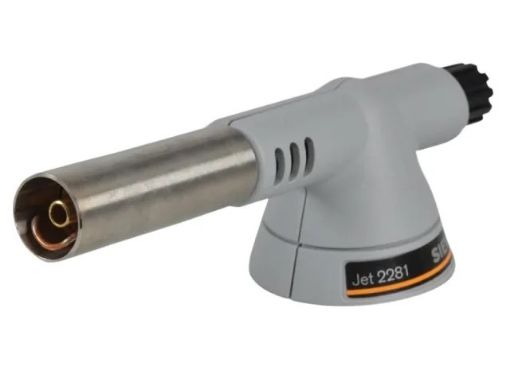 Picture of Sievert Handyjet Multi-Purpose Blowtorch