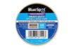 Picture of Blue Spot Tools 48mm x 5m Heavy Duty Beige Double Sided Tape