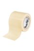 Picture of Blue Spot Tools 48mm x 5m Heavy Duty Beige Double Sided Tape