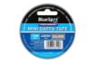 Picture of Blue Spot Tools 48mm X 10m Mini Silver Gaffa Tape