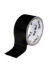 Picture of Blue Spot Tools 48mm X 10m Mini Black Gaffa Tape