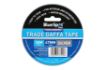 Picture of Blue Spot Tools 47mm x 50m Trade Gaffa Tape Silver