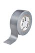 Picture of Blue Spot Tools 47mm x 50m Trade Gaffa Tape Silver