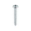 Picture of Timco Pan Head Self-Tapping Screws - 6G, 8G & 10G