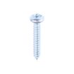 Picture of Timco Pan Head Self-Tapping Screws - 6G, 8G & 10G