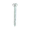 Picture of Timco Pan Head Self-Tapping Screws - 6G, 8G & 10G