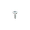 Picture of Timco Pan Head Self-Tapping Screws - 6G, 8G & 10G