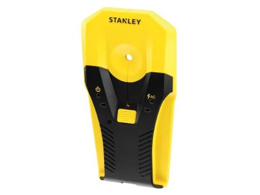 Picture of Stanley S160 Stud Sensor