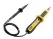 Picture of Stanley FatMax LED Voltage Tester