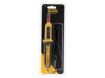 Picture of Stanley FatMax LED Voltage Tester