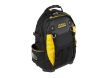 Picture of Stanley FatMax Tool Backpack