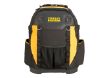 Picture of Stanley FatMax Tool Backpack