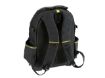 Picture of Stanley FatMax Tool Backpack