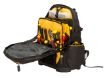 Picture of Stanley FatMax Tool Backpack