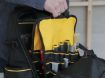 Picture of Stanley FatMax Tool Backpack