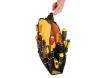 Picture of Stanley FatMax Tool Backpack