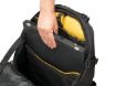 Picture of Stanley FatMax Tool Backpack