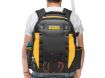 Picture of Stanley FatMax Tool Backpack