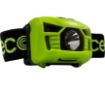 Picture of Luceco 3W 150 Lumen Rechargeable Head Torch