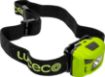 Picture of Luceco 3W 150 Lumen Rechargeable Head Torch