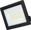 Picture of Luceco Eco Led Floodlight 50W / 4000 Lumen 240V