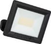 Picture of Luceco Eco Led Floodlight 30W / 2400 Lumen 240V