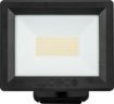 Picture of Luceco Eco Led Floodlight 30W / 2400 Lumen 240V