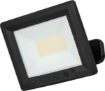 Picture of Luceco Eco Led Floodlight 30W / 2400 Lumen 240V