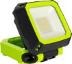 Picture of Luceco 750 Lumen Rechargeable Work Light