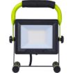 Picture of Luceco 30W / 2500 Lumen Led Eco Work Light 240V