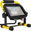 Picture of Luceco 110V Portable 22W LED Site Work Light