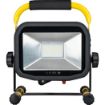 Picture of Luceco 110V Portable 22W LED Site Work Light