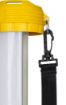 Picture of Luceco 40W LED Open Area Work Lamp 240V